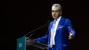 Carbone, 'l'algoritmo antievasione è fantascienza'