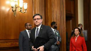 Paralisa&ccedil;&atilde;o do governo dos EUA caminha para novo recorde hist&oacute;rico