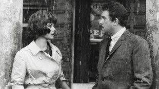 Treviso ricorda lo sceneggiatore Vincenzoni nel centenario della nascita