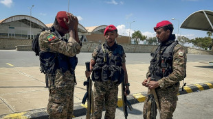L'Ethiopie et l'Erythr&eacute;e s'accusent mutuellement "d'agression"