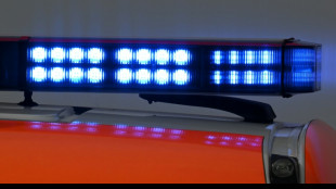 Drei Tote nach Explosion und Einsturz von Wohnhaus in Albstadt