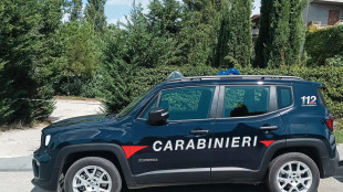 Unicef, ogni 9 minuti un adolescente muore per suicidio nel mondo