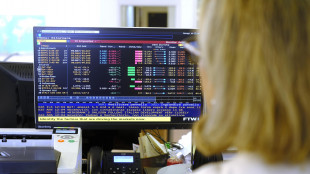 Lo spread tra Btp e Bund chiude in rialzo a 71 punti base