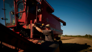 Precios de di&eacute;sel y fertilizantes ponen a prueba el apoyo de los agricultores de EEUU a los republicanos