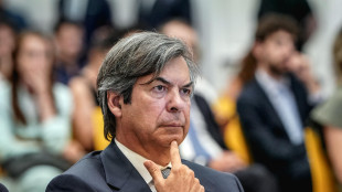Intesa Sanpaolo valuta esposto alla Consob su Mps