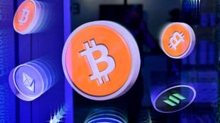 Crypto industry praises Trump, calls for market clarity
