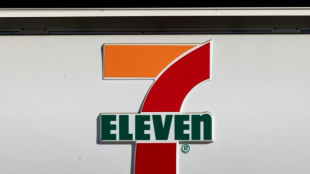 7-Eleven exits India amid mounting competition