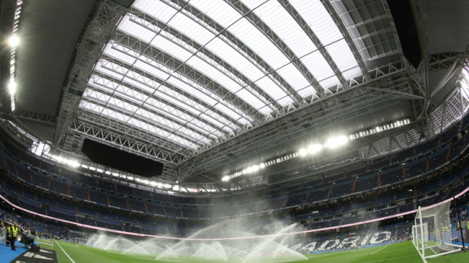 Espanha, Marrocos e Portugal avan&ccedil;am com candidatura conjunta para sediar Copa de 2030