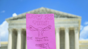 US judge blocks part of restrictive Idaho abortion law