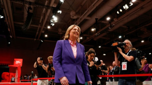 Bas irritiert über "Angriffe" der Union beim Thema Stromsteuer