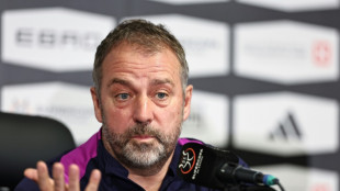 Supercoupe d'Espagne: conserver le troph&eacute;e donnerait un &eacute;lan au Bar&ccedil;a, dit Flick