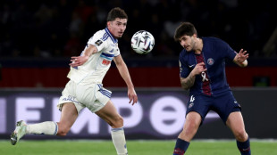 PSG empata com Strasbourg (3-3) e coloca lideran&ccedil;a do Franc&ecirc;s em risco