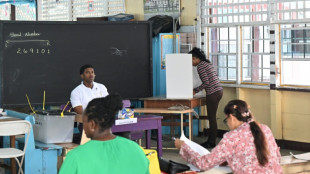 La misi&oacute;n de la UE detect&oacute; ventajismo para el partido de gobierno en las elecciones de Guyana