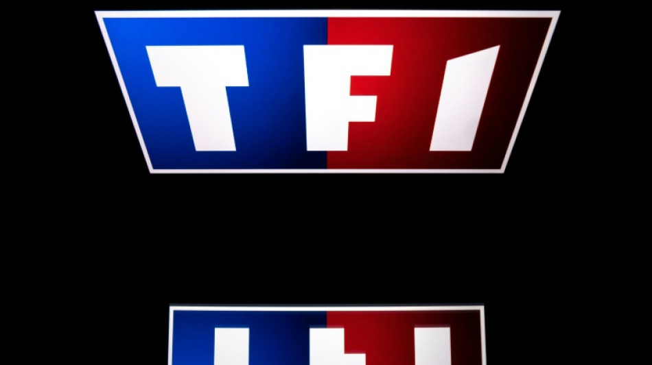 TF1 prolongera sa matinale "Bonjour!" début 2026 pour remplacer "Téléshopping"