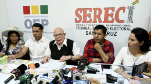 Sem Evo Morales, eleição presidencial da Bolívia em agosto terá 10 candidatos