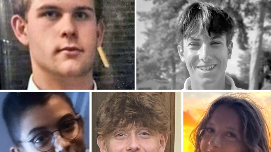 Procura di Roma pronta ad inviare investigatori a Crans-Montana