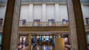 Beamte &auml;rgern sich &uuml;ber Lindners Neubau-Verzicht