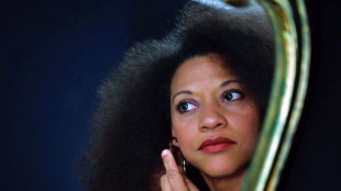Jany McPherson da Cuba al Blue Note porta la sua 'Long Way'