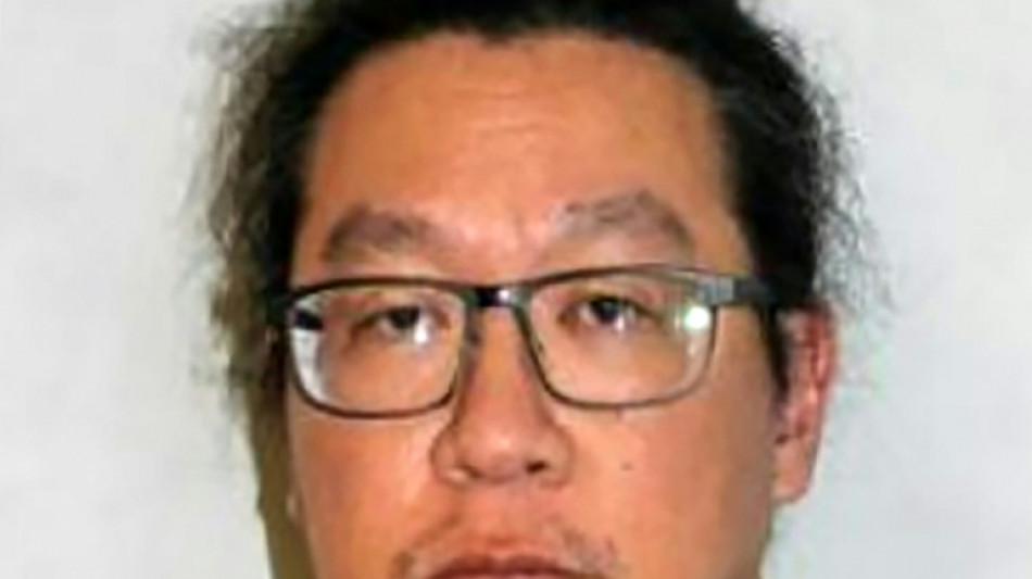 Dieciocho a&ntilde;os de c&aacute;rcel a un empleado de guarder&iacute;a por agresiones sexuales a ni&ntilde;os