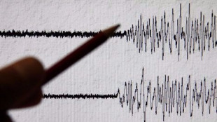 Terremoto deixa 16 mortos na regi&atilde;o chinesa do Tibete