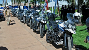 Bolsonaro sigue estable, pero su funci&oacute;n renal empeor&oacute;