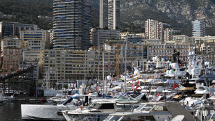 Monaco, 'l'esplosione avvenuta in serata &egrave; probabilmente un attentato'