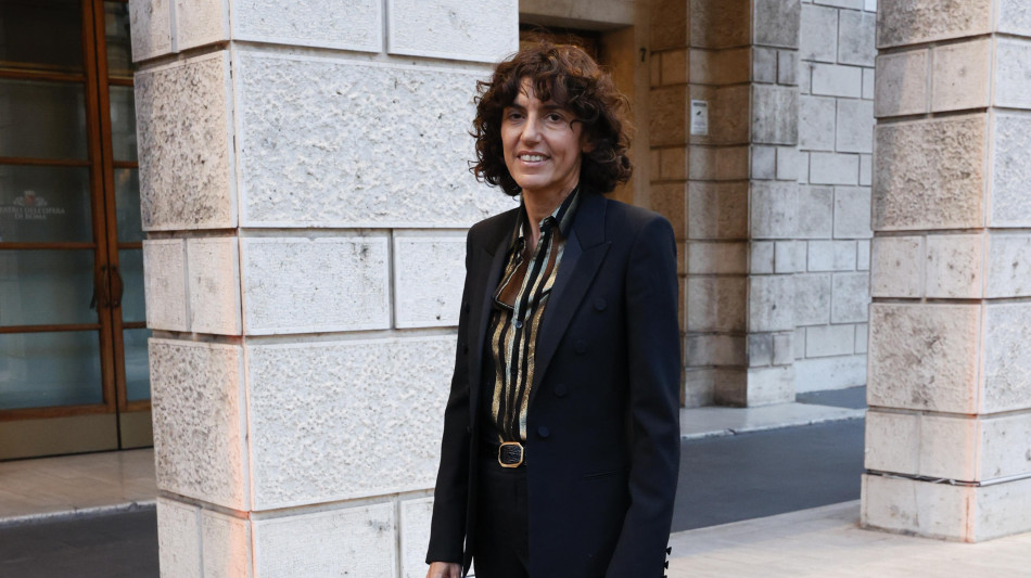 Multa Antitrust Ue da 157 milioni a Gucci, Chlo&eacute; e Loewe