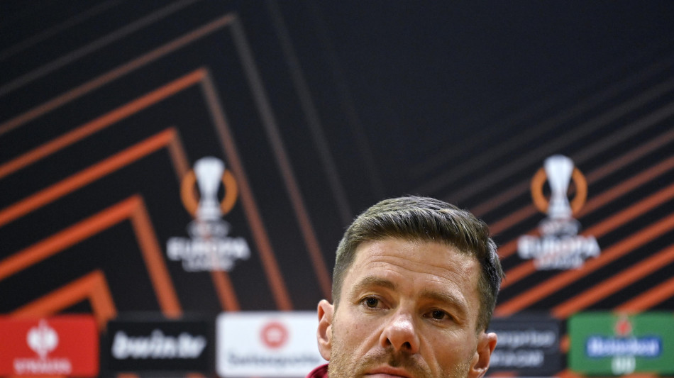 Spagna contro la partita a Miami, Xabi Alonso 'falsa la Liga'