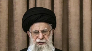 Weißes Haus reagiert gelassen auf Chameneis Angriffsdrohung