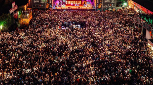 Le Cpo di dieci comuni e della provincia contro il concerto di Sfera Ebbasta a Teramo