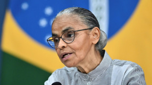 Menos de 60 l&iacute;deres confirmaram presen&ccedil;a na COP30