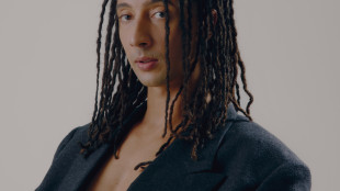 Ghali, 'non ho pi&ugrave; potuto cantare l'inno d'Italia'