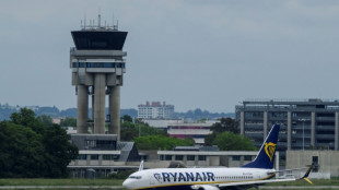 Ryanair, obligado a bajar los precios, ganó un 16% menos en su ejercicio anual