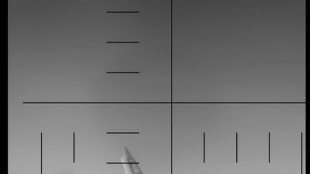 Who rules the seas? Torpedoed Iran ship brings focus underwater