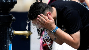 El a&ntilde;o 2025 fue el tercero m&aacute;s c&aacute;lido jam&aacute;s registrado... &iquest;Y 2026?