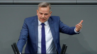 Mecklenburg-Vorpommern: AfD wählt Holm zu Kandidat für Ministerpräsidentenamt