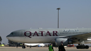 Qatar Airways reporta un beneficio anual récord de más de 2.000 millones de dólares