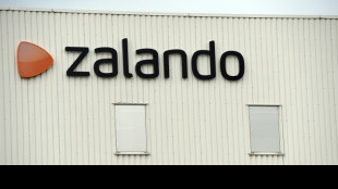 Zalando schlie&szlig;t Logistikzentrum in Erfurt - 2700 Jobs fallen weg