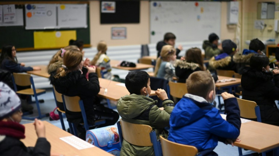Urteil: Jobcenter m&uuml;ssen keine Kosten f&uuml;r Privatschule &uuml;bernehmen 