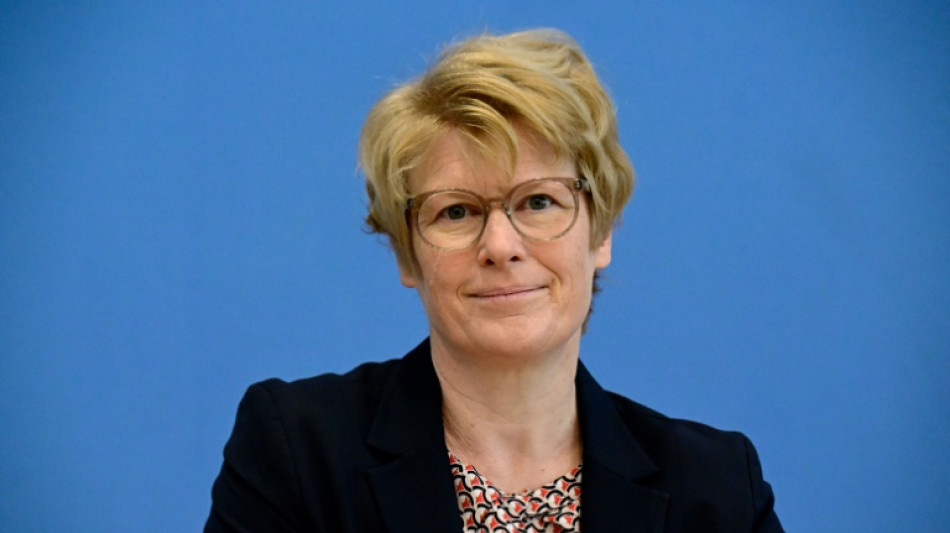 Wirtschaftweise f&uuml;r l&auml;ngere Lebensarbeitszeit bei steigender Lebenserwartung 