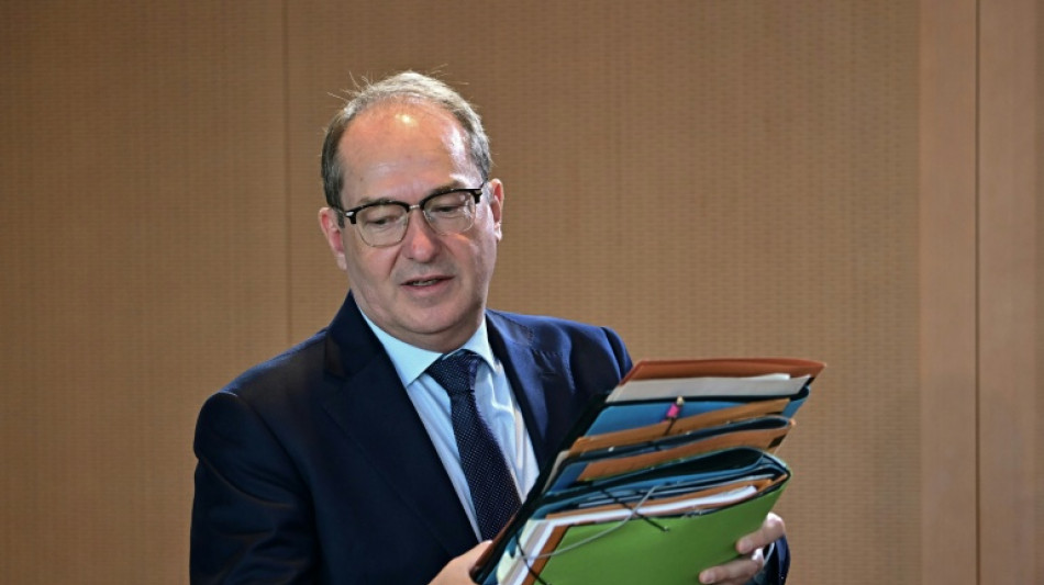 Dobrindt verteidigt verschärfte Migrationspolitik: Senden die richtigen Signale