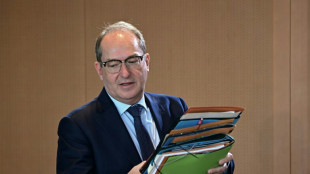 Dobrindt verteidigt verschärfte Migrationspolitik: Senden die richtigen Signale