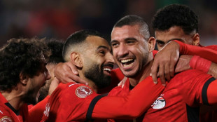 Espa&ntilde;a jugar&aacute; un amistoso ante Egipto tres d&iacute;as despu&eacute;s de la Finalissima