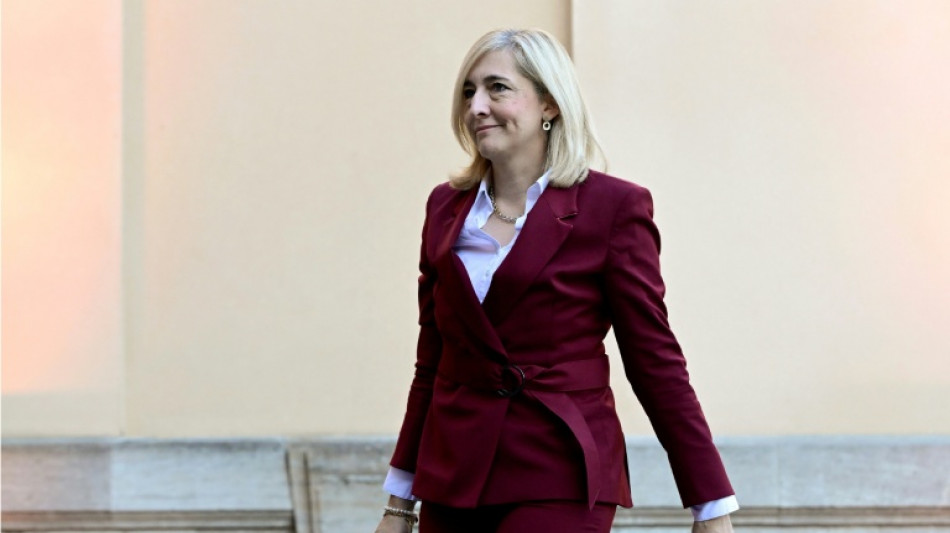 Kabinett beschlie&szlig;t &Auml;nderungen an Krankenhausreform