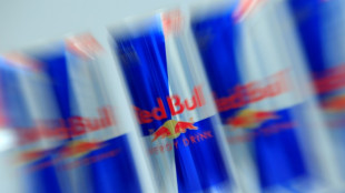 Durchsuchungen bei Red Bull durch EU-Wettbewerbsh&uuml;ter