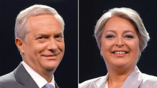 Jara vs Kast, dos visiones de la mujer y de la sociedad en Chile