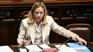 Meloni, a P. Chigi gruppo di lavoro sul disagio giovanile