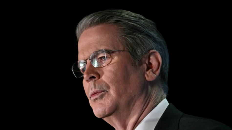 Mögliche Annäherung im Zollstreit: USA und China wollen noch diese Woche verhandeln