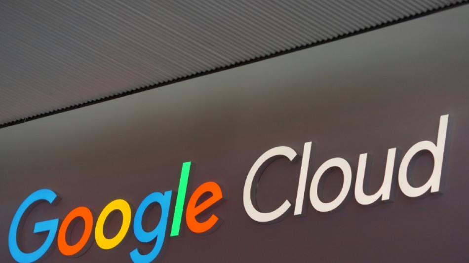 Anthropic anuncia acordo bilion&aacute;rio de chips de IA com o Google