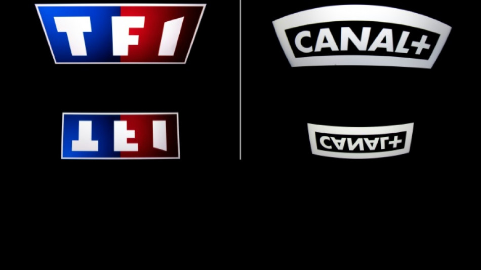 La cour d'appel confirme que Canal+ n'a pas &agrave; r&eacute;tablir la diffusion de TF1 par satellite